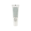 Aknicare Cream 50ml