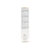 Aknicare Cream 50ml
