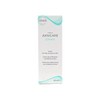 Aknicare Cream 50ml