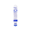 Sensodyne Multi Care Toothbrush Soft-GS117
