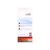 Dr Well Help Moisturizing Gloves White-S +5