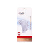 Dr Well Help Moisturizing Gloves White-S +2