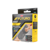 Futuro Wrist Comfort Fit Support-04036 ADJ