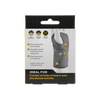 Futuro Wrist Comfort Fit Support-04036 ADJ