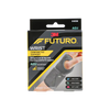 Futuro Wrist Comfort Fit Support-04036 ADJ