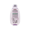 Garnier Ultra Doux Smoothing Shampoo 400ml-Rice Water