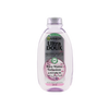 Garnier Ultra Doux Smoothing Shampoo 400ml-Rice Water