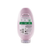 Garnier Ultra Doux Smoothing Conditioner 360ml-Rice Water