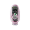 Garnier Ultra Doux Smoothing Conditioner 360ml-Rice Water