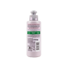 Garnier Ultra Doux Smoothing Leave-In Cream 200ml-Rice Water