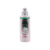 Garnier Ultra Doux Smoothing Leave-In Cream 200ml-Rice Water