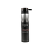 Toppik Root Touch Up Spray 98ml-Med Brown