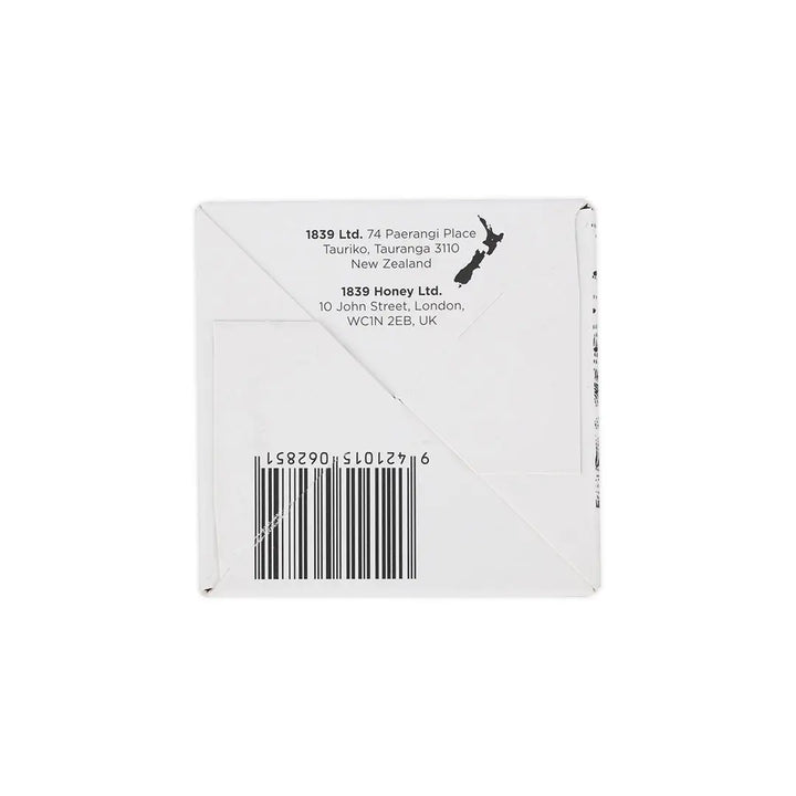 54270-1839 Manuka Honey UMF20+ 250g +4