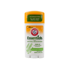 Arm & Hammer Essentials Roll-On Stick 71g-Rosemary Lavender
