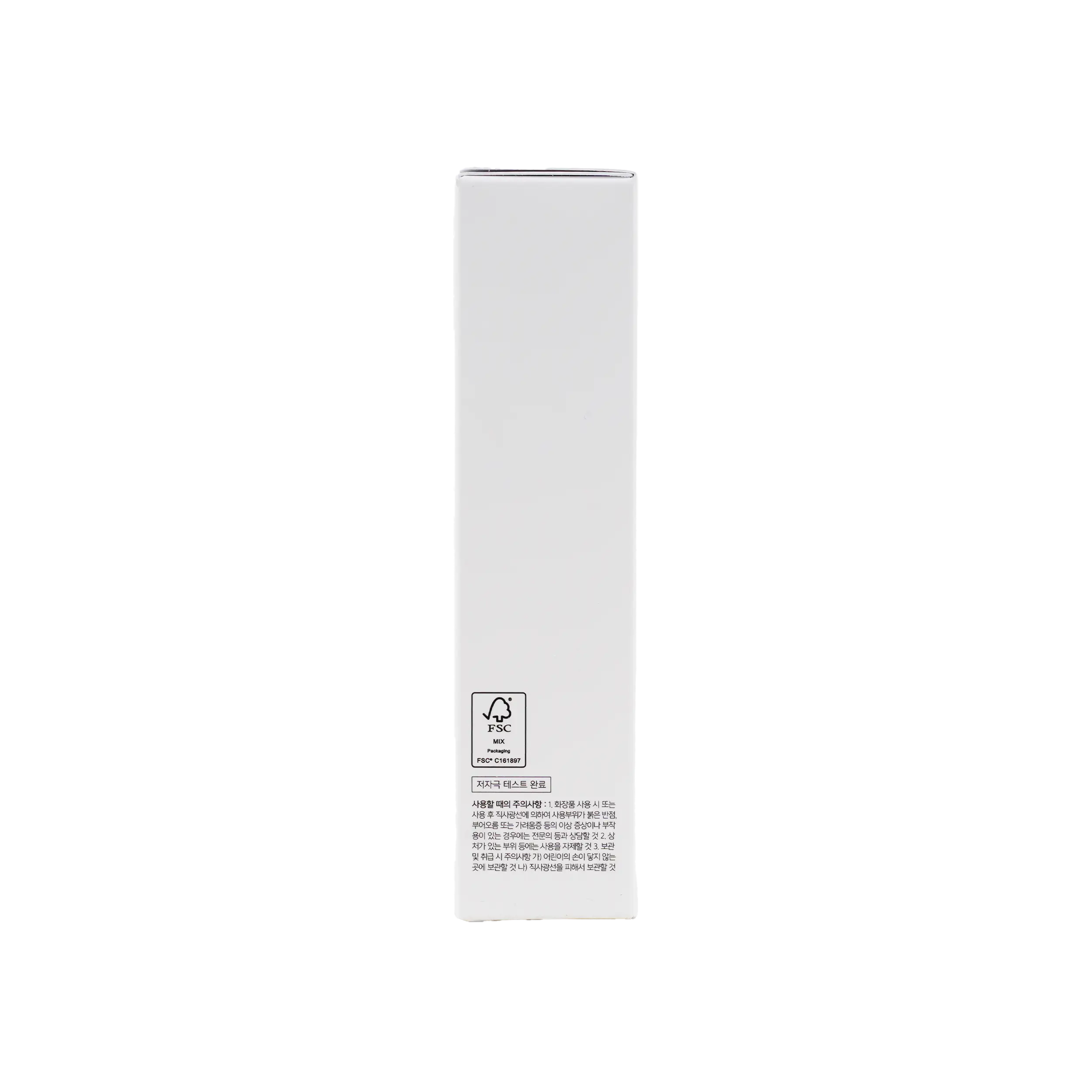 Cosrx Advanced Snail Peptide Eye Cream 25ml
