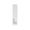 Cosrx Advanced Snail Peptide Eye Cream 25ml