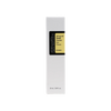 Cosrx Advanced Snail Peptide Eye Cream 25ml
