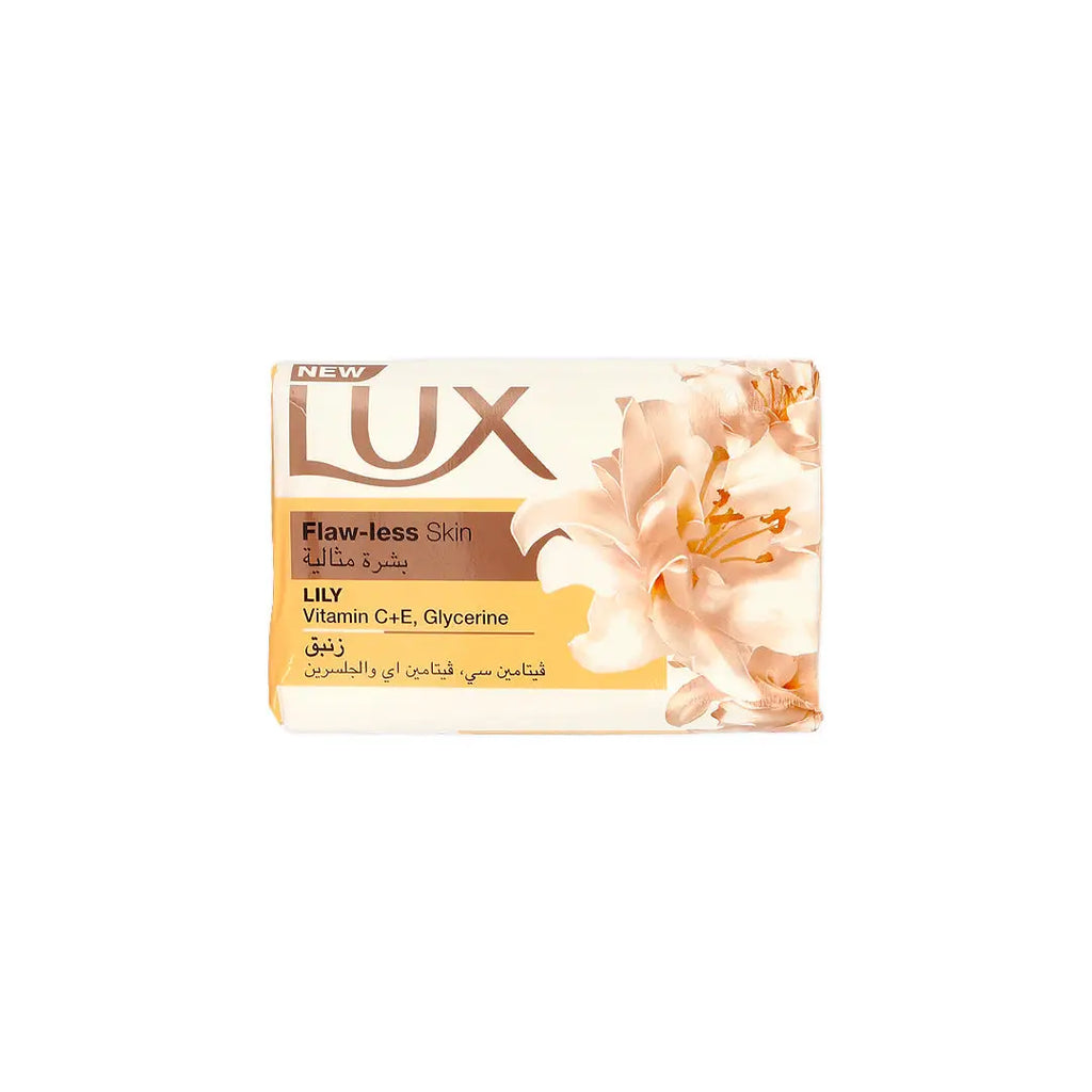 لوكس صابون لبشرة مثالية - 120 جم