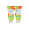 St.Lves Scrub 170g-Fresh Skin 1_1 Offer