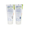 St.Lves Scrub 170g-Fresh Skin 1_1 Offer