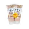 St.Lves Scrub _ Mask 170g-Gentle Smoothing 1_1 Offer