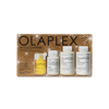 Olaplex In Good Repair Strength & Shine Hair Kit