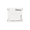 The Ordinary Amino Acids Lip Balm 15ml