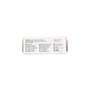 The Ordinary Amino Acids Lip Balm 15ml