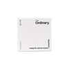 The Ordinary Amino Acids Lip Balm 15ml