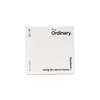 The Ordinary Amino Acids Lip Balm 15ml