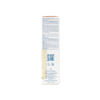 Ducray Creastim Reactive Lotion 60ml