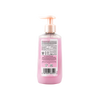 Lux Perfumed Hand Soap 250ml-Soft Rose