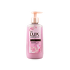 Lux Perfumed Hand Soap 250ml-Soft Rose