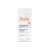 Avene Hydrance Boost Serum 30ml