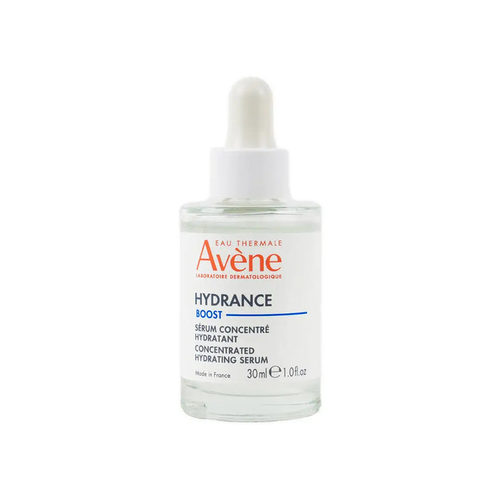 54314-Avene Hydrance Boost Hydrating Serum 30ml