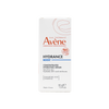 Avene Hydrance Boost Serum 30ml