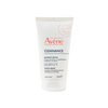 Avene Cleanance Detox Mask 50ml