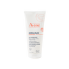 Avene Xeracalm Nutrition Moisturizing Lotion 200ml