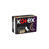 Kotex Ultrathin Night 7Pcs