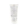 Avene Xeracalm Nutrition Moisturizing Balm 200ml