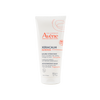 Avene Xeracalm Nutrition Moisturizing Balm 200ml