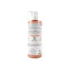 Avene Xeracalm Nutrition Shower Cream 500ml