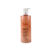 Avene Xeracalm Nutrition Shower Cream 500ml