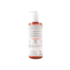 Avene Xeracalm Nutrition Cleansing Gel 500ml