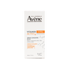 Avene Vitamin Activ Cg Radiance Concentrated Serum 30ml