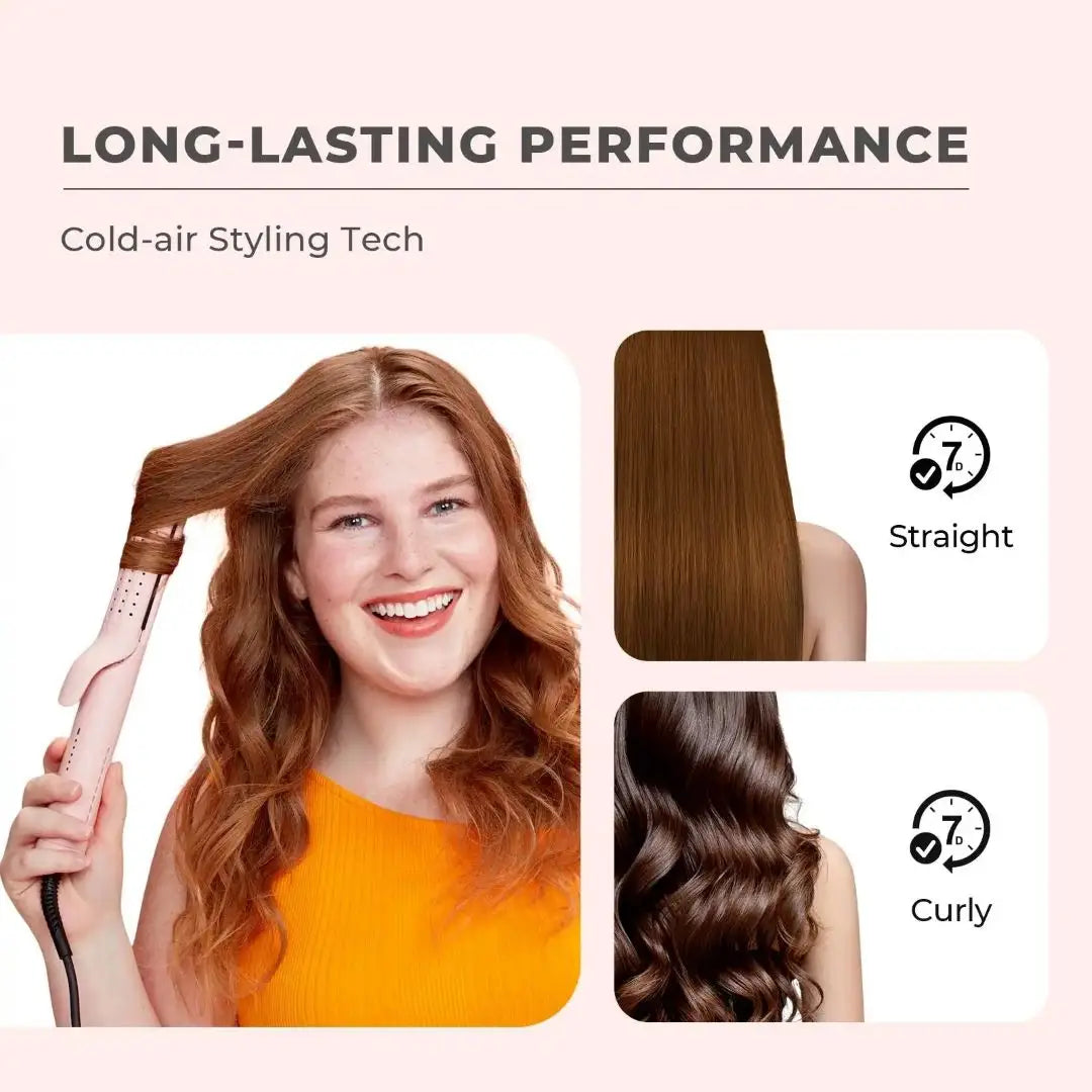 54321-Tymo Airflow Hair Curler And Straightener-1788 +1