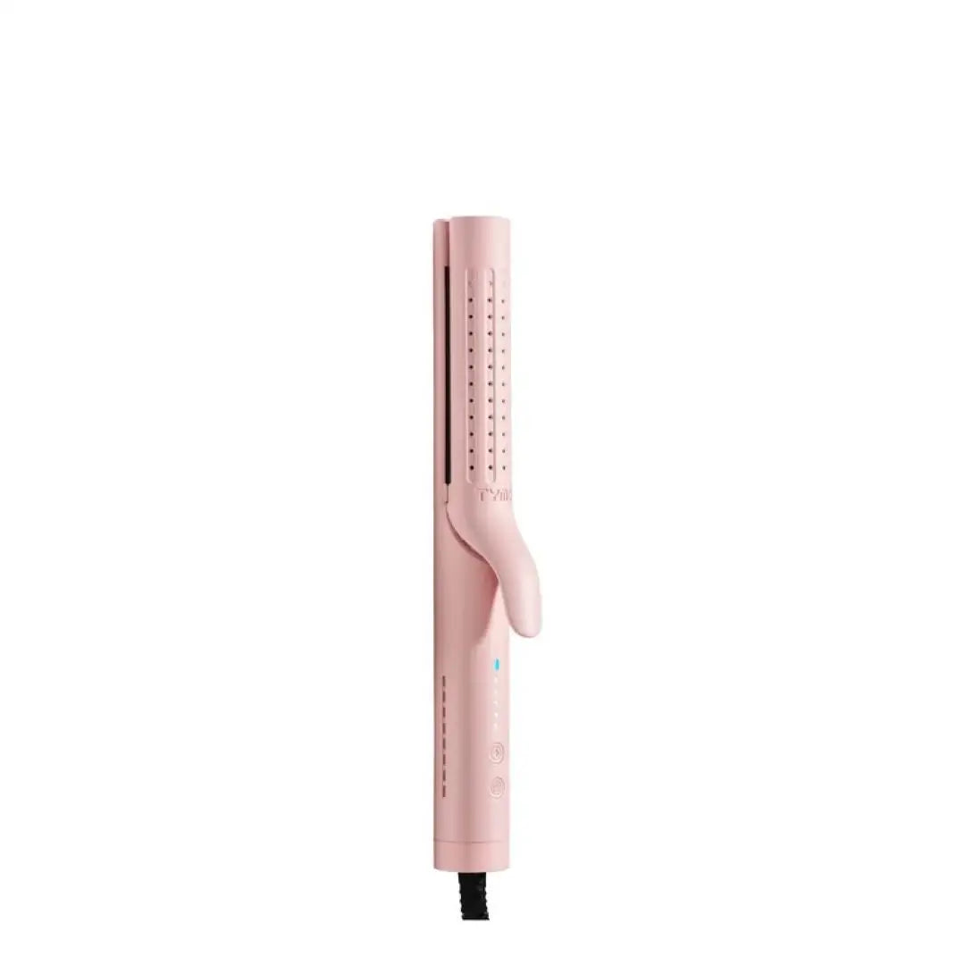 Tymo Airflow Hair Curler And Straightener-1788