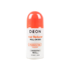 Deon Hair Reducer Roll-On Deo 48H 56g-Weakens Hair