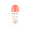 Deon Hair Reducer Roll-On Deo 48H 56g-Weakens Hair