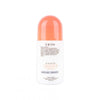 Deon Hair Reducer Roll-On Deo 48H 56g-Weakens Hair